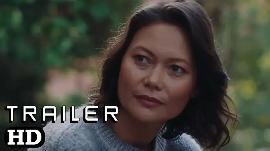 Video for the film Shackled — Shackled | Official Trailer 2026