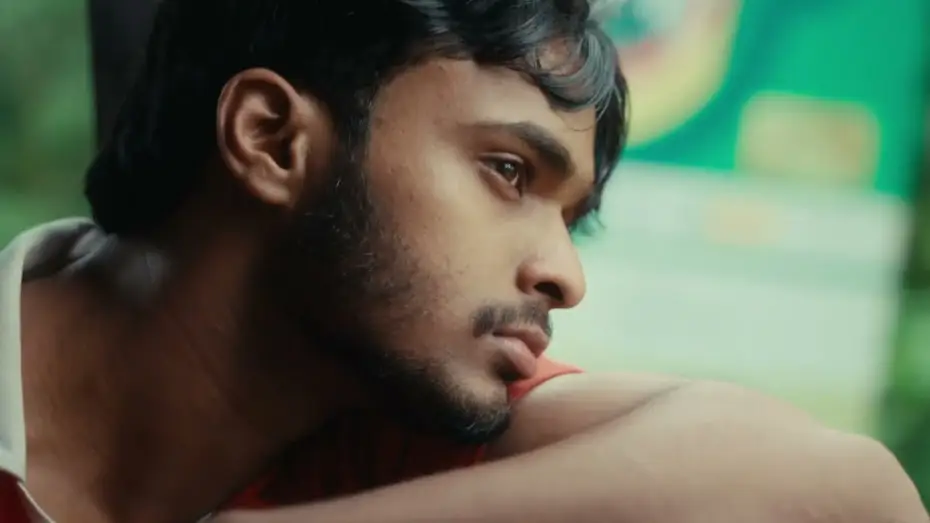 Video for the film Another Day — Mattoru divasam (Another day) Short film teaser 2026