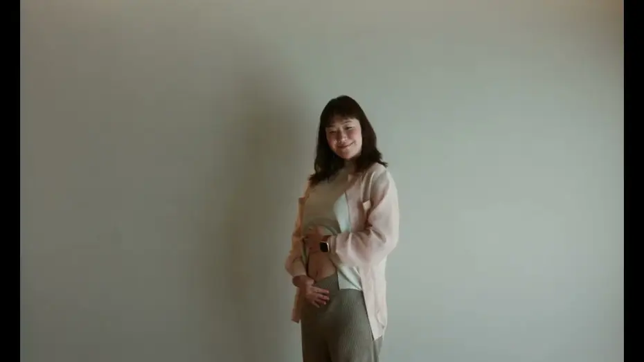 Video for the film The Day After Sunday — BIFF2026 Trailer | 일요일 다음날 The Day After Sunday | 경쟁