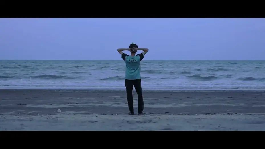 Video for the film STILL — Still Teaser Trailer