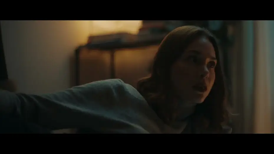 Video for the film Sublet — Sublet | Trailer