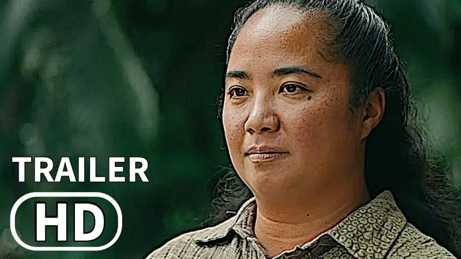 Video for the film The Work in Progress — THE WORK IN PROGRESS (2026) | Official Trailer - Robert Reich