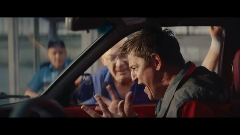Video for the film Хочу на рыбалку — Трейлер короткометражного фильма "Хочу на рыбалку"  2026 г. (Реж. Иванец Григорий)