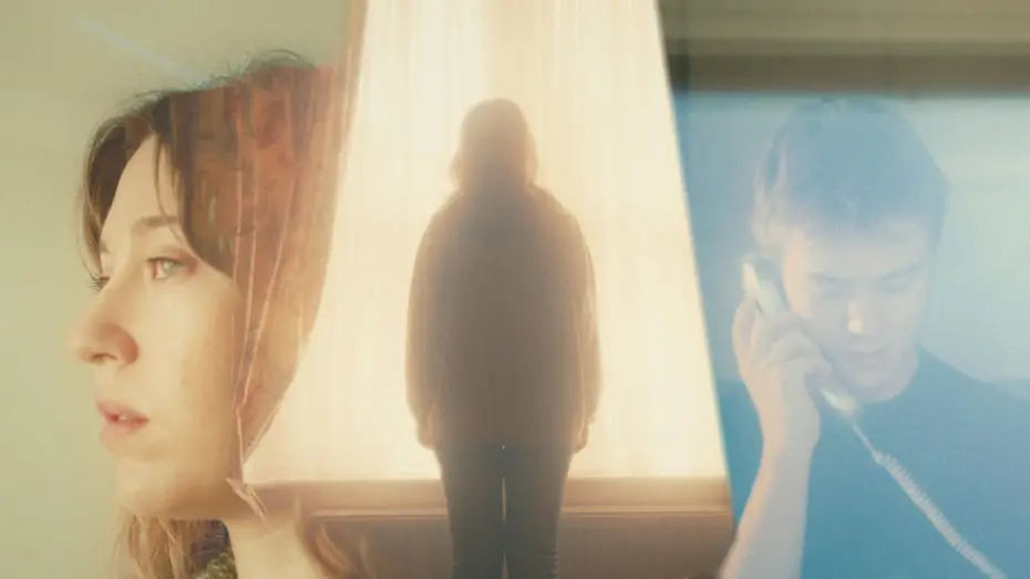 Video for the film All Our Ghosts — AllOurGhosts_Trailer_NoCard