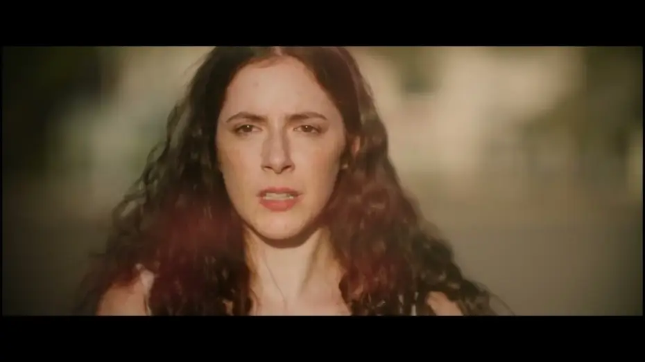 Video for the film Optillus — TRAILER:  Optillus