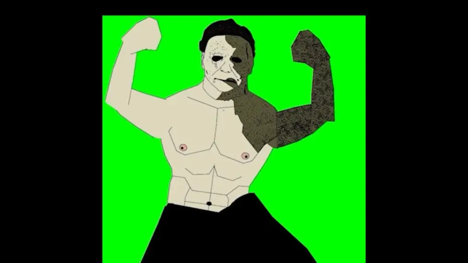 Video for the film Chapters of Scare — Chapters of Scare Full Trailer on YouTube #horror #comedy #animation #horrormovies #scary