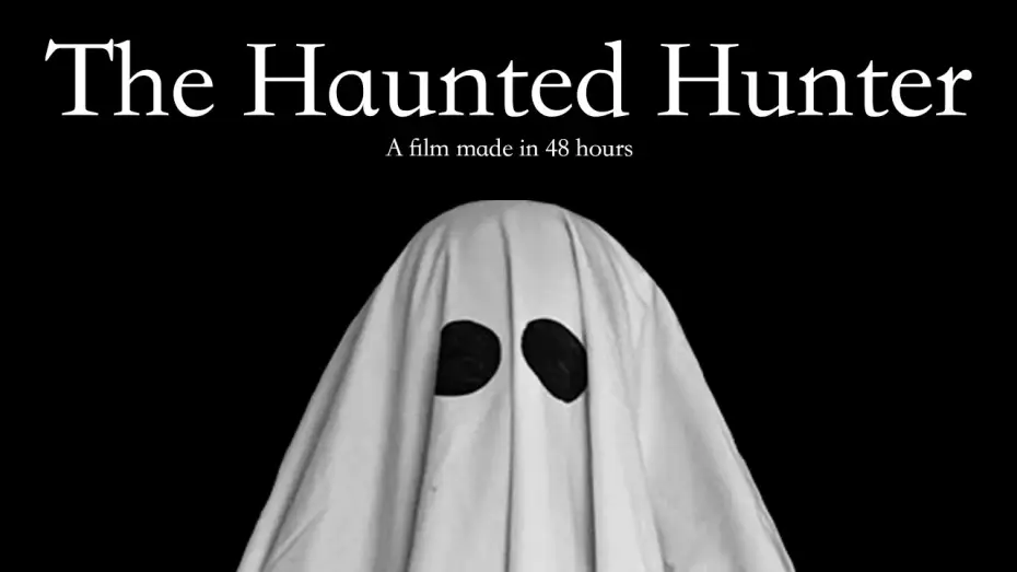 Video for the film The Haunted Hunter — The Haunted Hunter | (2026) Full Short Film