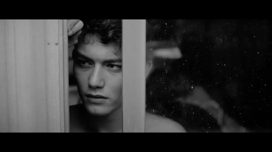Video for the film About the Soufflé — About the Soufflé (Official Trailer)