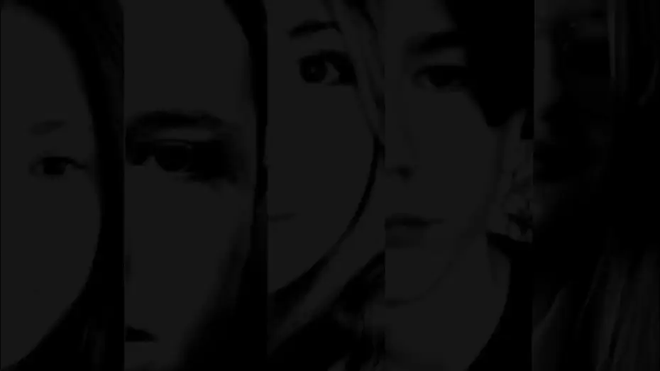 Video for the film Bloodied Lens — Bloodied Lens — Summer 2027.