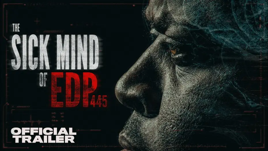 Video for the film The Sick Mind of EDP445 — Official Documentary Trailer