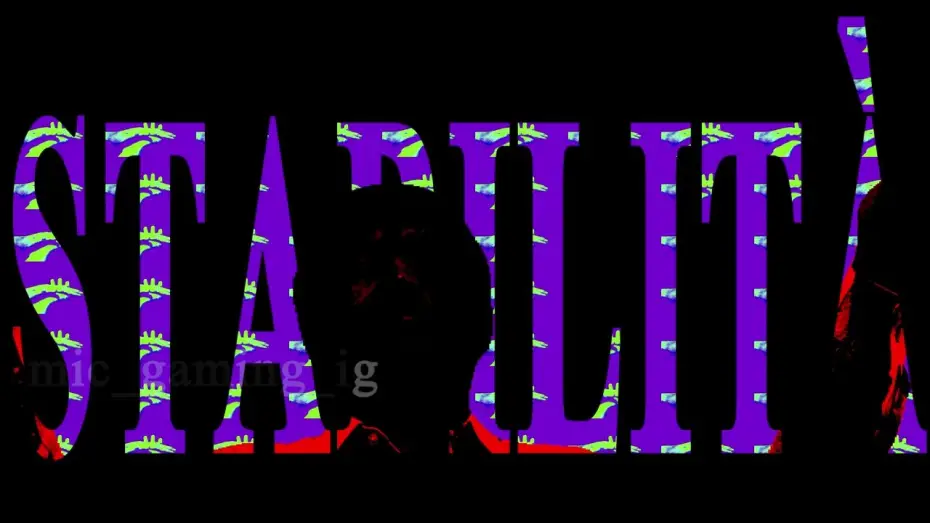 Video for the film Stabilità — Stabilità | Short Film Teaser