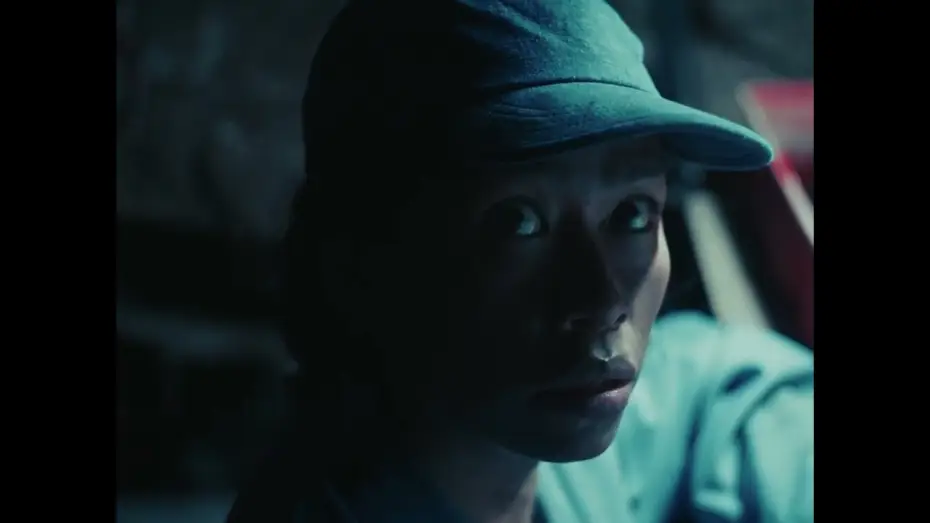 Video for the film Workstation — Workstation Short Film | #KumanPicturesChallenge7
