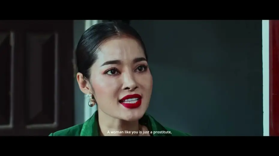 Video for the film Apologize — Apologize Trailler HD MP4