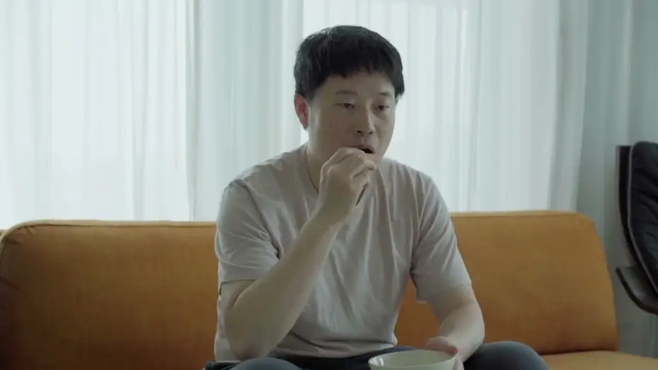 Video for the film Beyond Love's Horizon — BIFF2026 Trailer | 사랑의 지평선 너머로 Beyond Love′s Horizon | 비전 - 한국