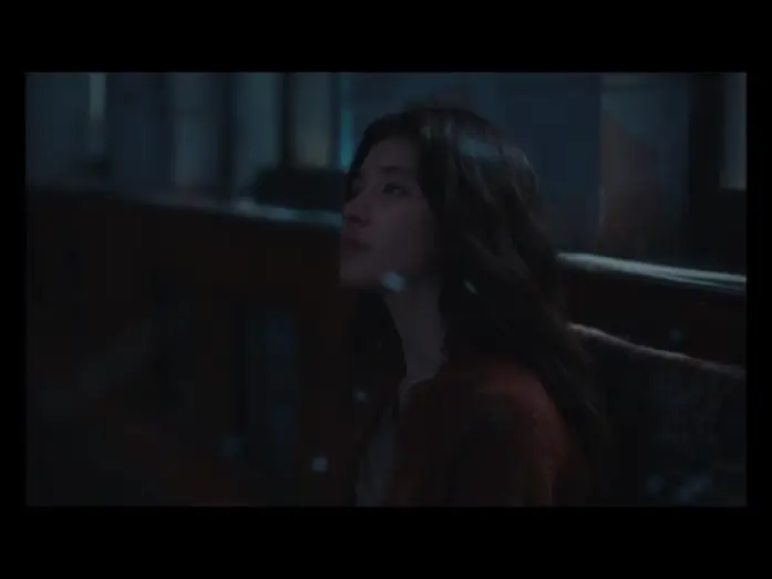 Video for the film There Will Be Snow — BIFF2026 Trailer | 다시 눈이 올거야 There Will Be Snow | 비전 - 아시아