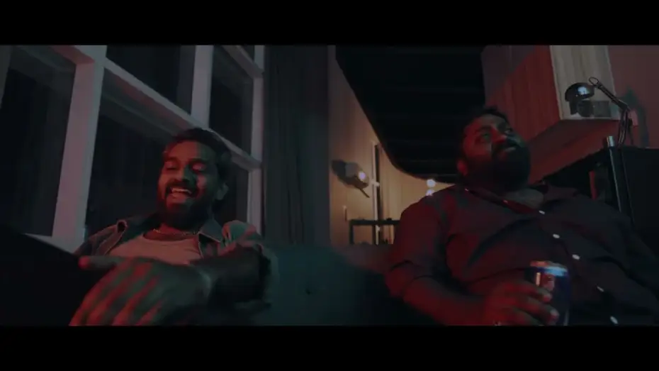 Video for the film Jwala — Jwala - The Ignition | Baby Koba | Loga Varman | Aetherlight Studio