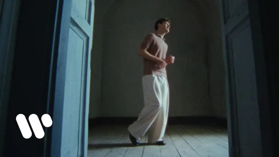 Video for the film #LetsBaRock! — Jakub Józef Orliński & Aleksander Dębicz - Music for a While