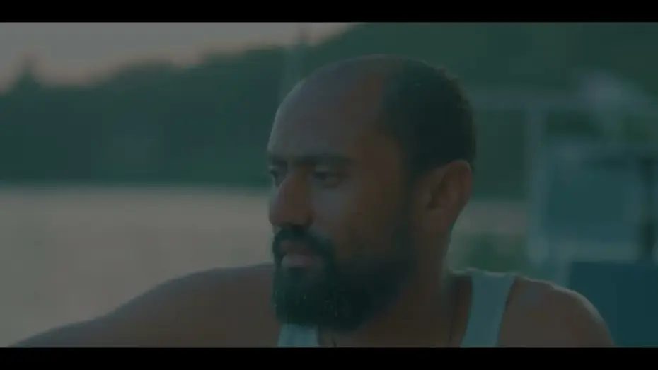 Video for the film Hamrawit 2026 — HAMERAWIT LAST TRIAL 2018