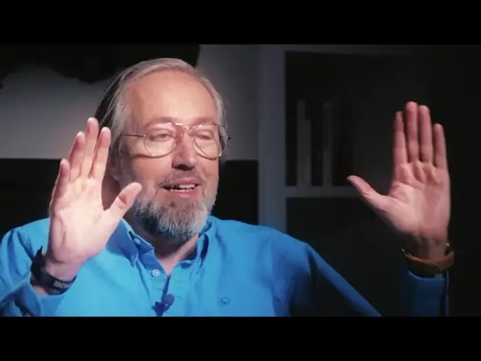 Video for the film Lo que nos ocultaron — Tráiler del documental "Lo que nos ocultaron"