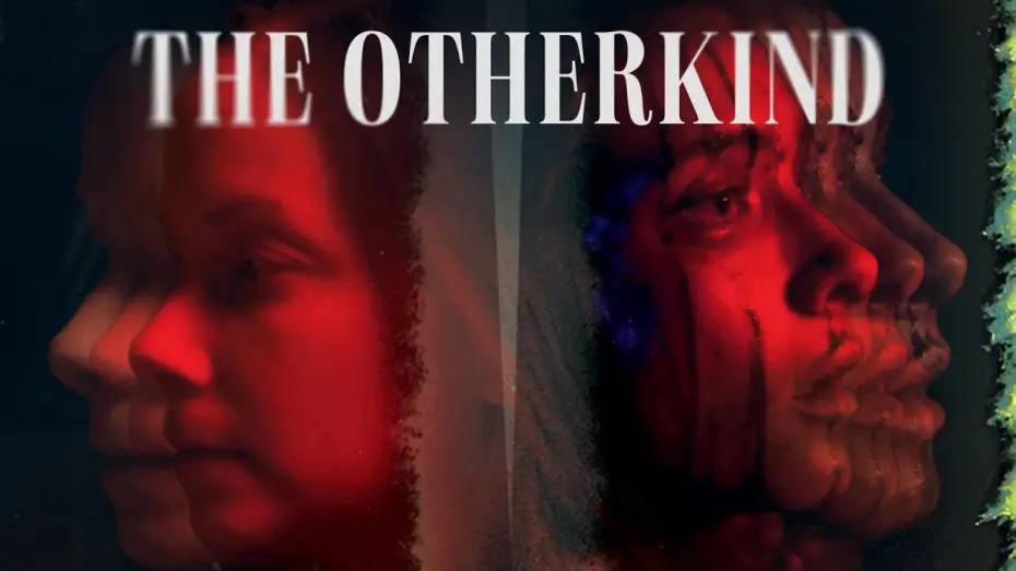 Video for the film The Otherkind — The OtherKind | Official Trailer