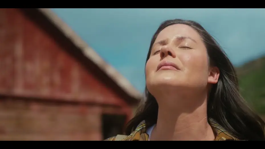 Video for the film In the Light of Day — In the Light of Day Official Trailer