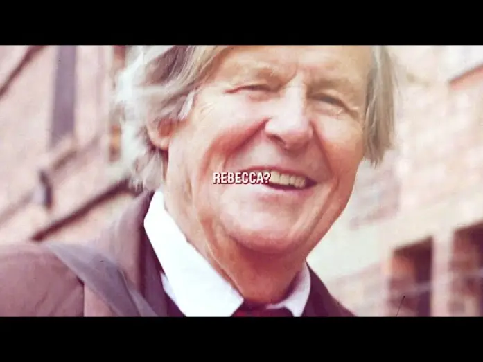 Video for the film Teeth 'N' Smiles — David Hare & Rebecca Lucy Taylor (Self Esteem) discuss TEETH 'N' SMILES 50 years on