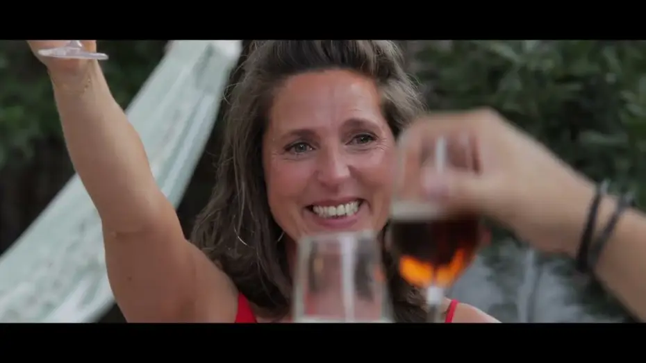 Video for the film L'idée Qu'on S'en Faisait — L'idee qu'on s'en faisait - En salle le 30 Septembre 26