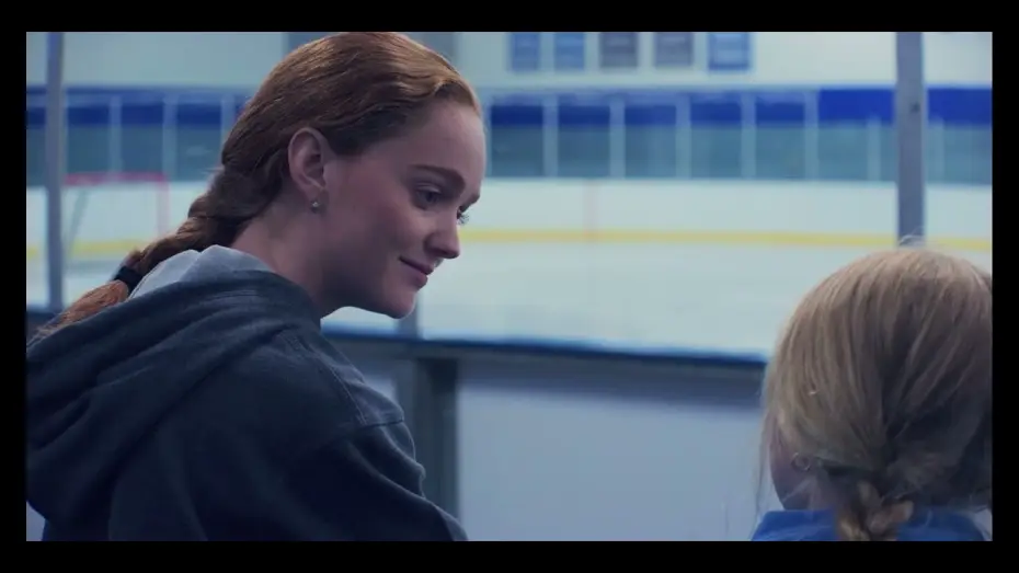 Video for the film Before the Ice Melts — Trailer