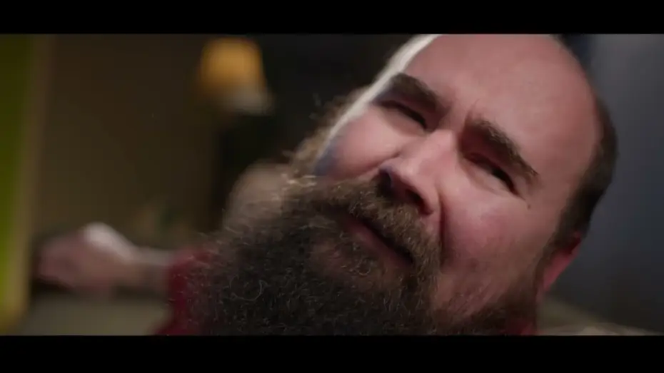 Video for the film UFOs and God — Trailer