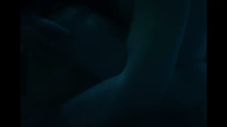 Video for the film Hereafter, Together — Hereafter, Together Trailer