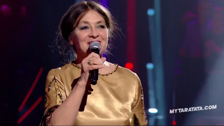 Video for the film Taratata - Hommage spécial à Catherine Ringer — Tous les extraits du Taratata diffusé le 21/02/2020