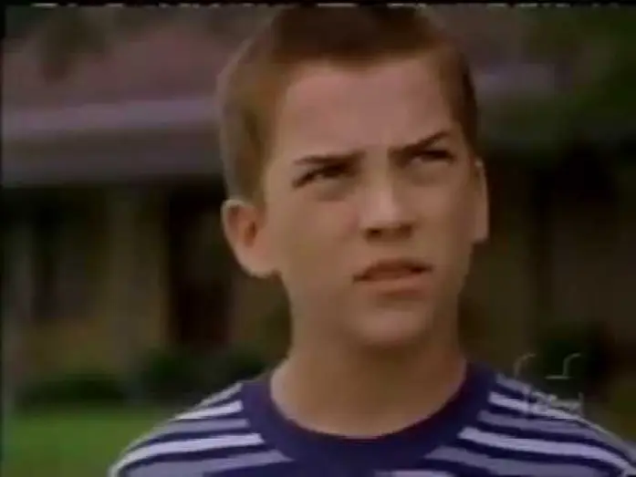 Video for the film Flash — Flash Full Movie