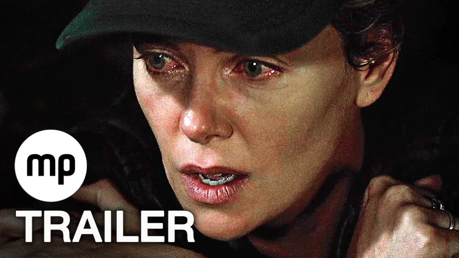 Video for the film Dark Places — DARK PLACES Trailer German Deutsch (2015) Charlize Theron