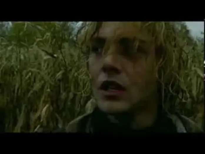 Video for the film Tom at the Farm — TOM AT THE FARM Clip | Festival 2013