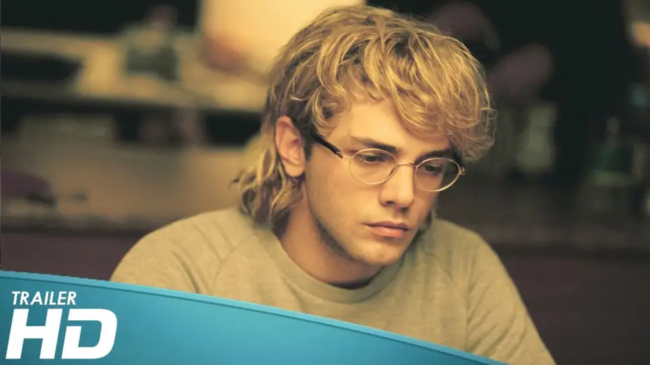 Video for the film Tom at the Farm — Tom en el Granero - Trailer Subtitulado Español.