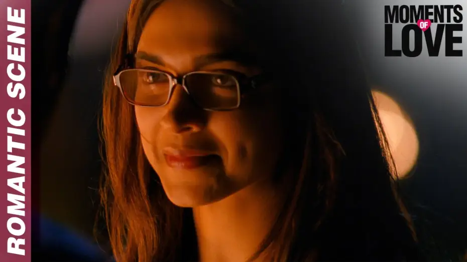 Video for the film Yeh Jawaani Hai Deewani — Naina’s Dangerous Smile