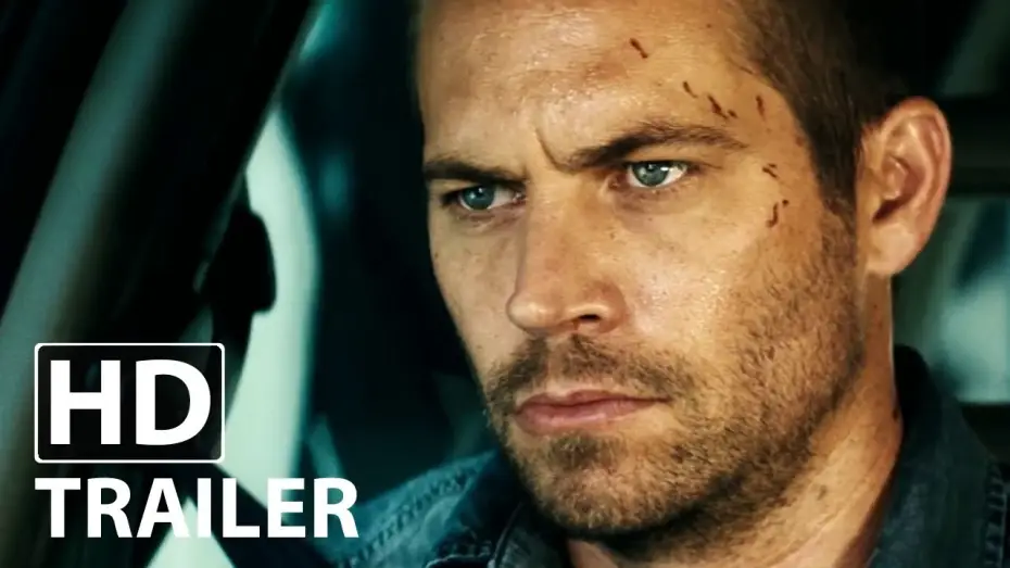 Video for the film Vehicle 19 — Vehicle 19 - Trailer (Deutsch | German) | HD