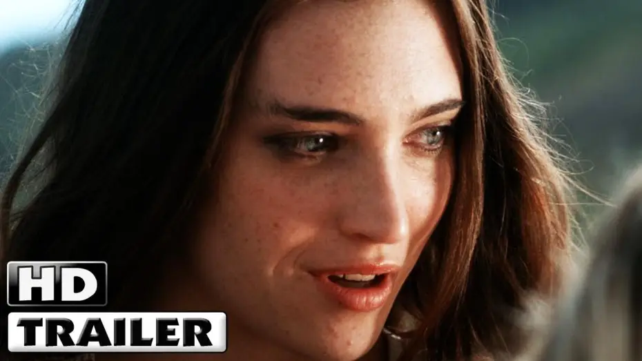 Video for the film For Elise — Para Elisa Trailer 2013