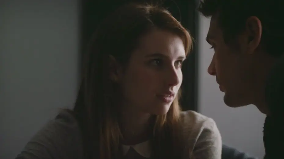 Video for the film Palo Alto — Canadian Trailer