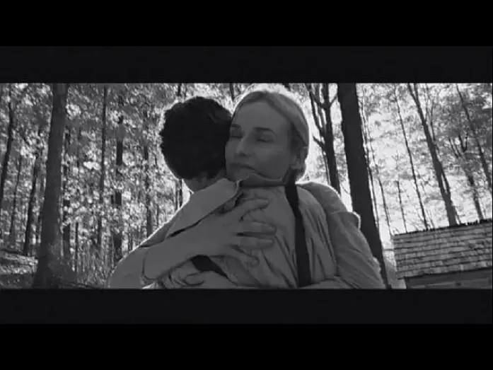 Video for the film The Better Angels — "The Better Angels" ou les femmes qui ont forgé Abraham Lincoln - cinema