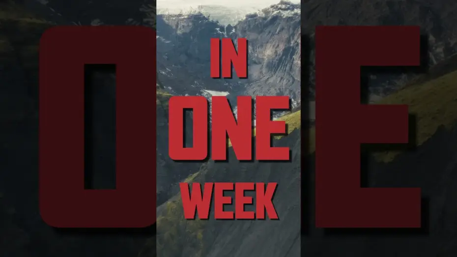 Video for the film The Brink of War — Is Peace A Fantasy?