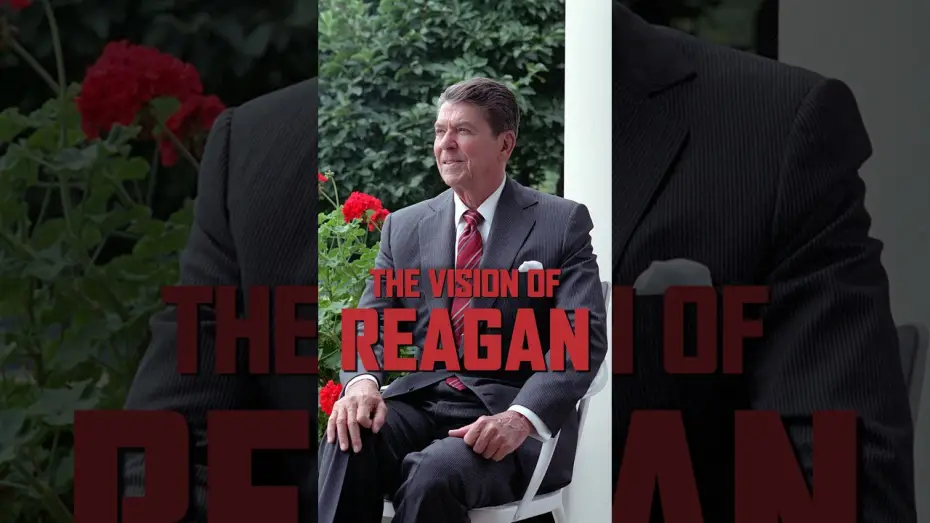 Video for the film The Brink of War — A President At The Edge Of History