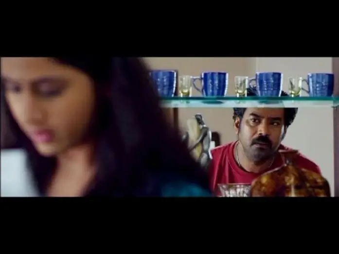 Video for the film Chettayees — Chettayees Malayalam Movie Official Trailer HD