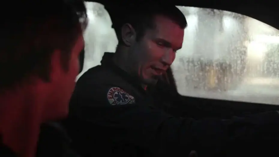 Video for the film 12 Rounds 2: Reloaded — 12 Rounds 2 (Reloaded) Official Full Trailer 2013 Starring Randy Orton - [HD720p]