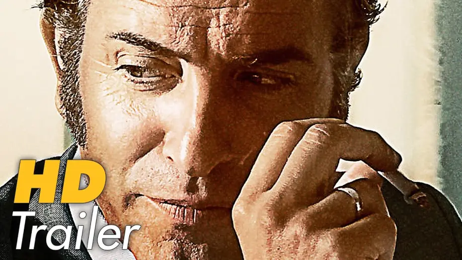 Video for the film The Connection — DER UNBESTECHLICHE Trailer German Deutsch (2015)
