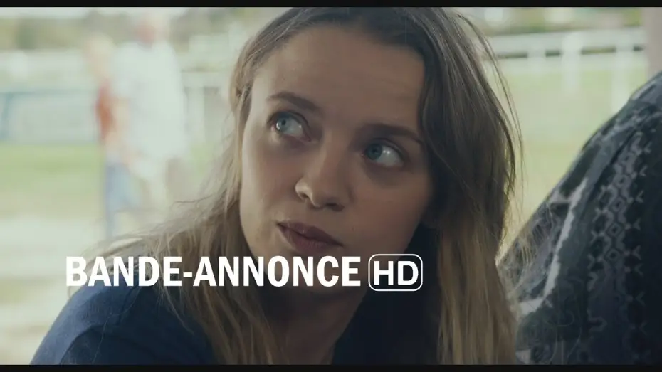 Video for the film Suzanne — Suzanne - Bande Annonce VF