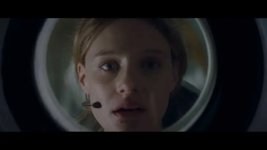 Video for the film The Last Days on Mars — Last Days On Mars | Official Trailer | Universal Pictures [HD]