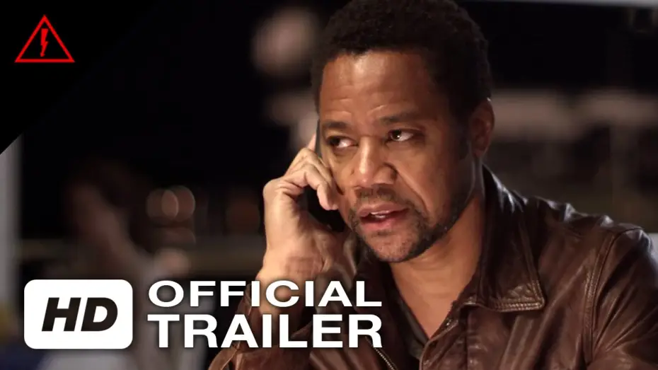 Video for the film Absolute Deception — Absolute Deception - Official Trailer (2013) HD