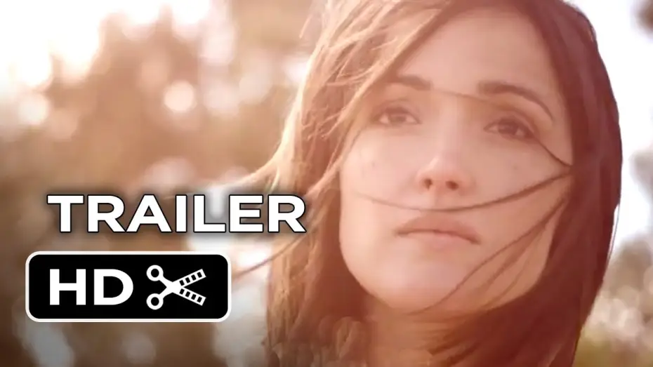 Video for the film The Turning — The Turning Official Trailer #1 (2013) - Rose Byrne Movie HD
