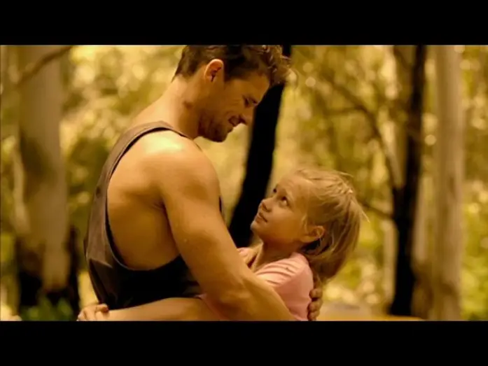 Video for the film These Final Hours — These Final Hours | Auf Blu-ray, DVD & digital | Offizieller Trailer Deutsch HD